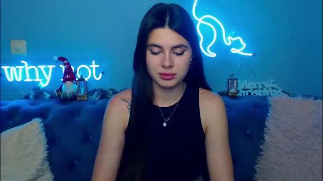 Thumbnail 1, viollinalv's Stream at Chaturbate, 4 days ago