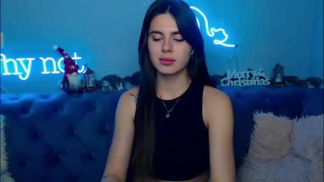 Thumbnail 3, viollinalv's Stream at Chaturbate, 4 days ago