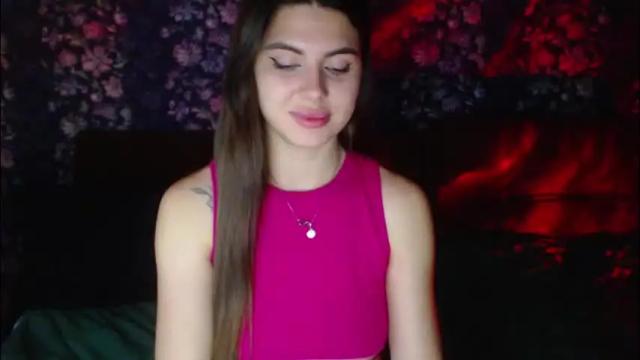 Thumbnail 2, viollinalv's Stream at Chaturbate, 2 days ago