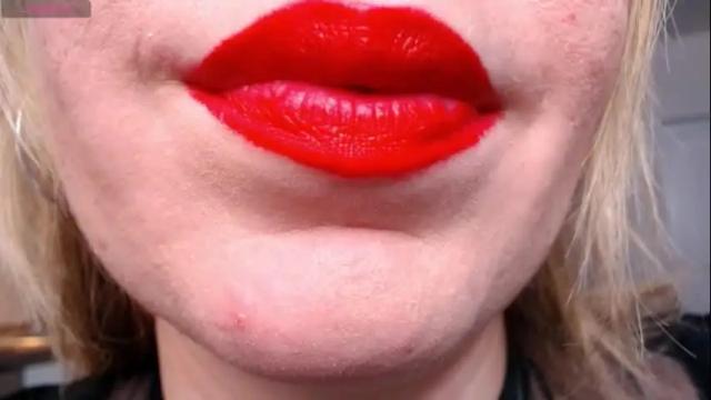 Image 4 of vip_juicy Stream on Chaturbate on 1 month ago