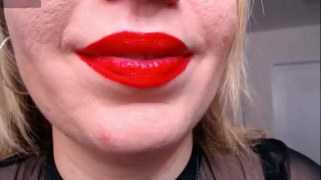 Image 6 of vip_juicy Stream on Chaturbate on 1 month ago