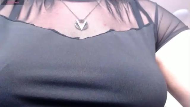 Image 7 of vip_juicy Stream on Chaturbate on 1 month ago