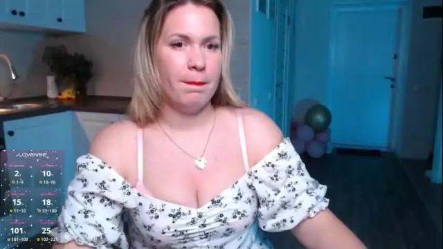 Image 2 of vip_juicy Stream on Chaturbate on 1 month ago