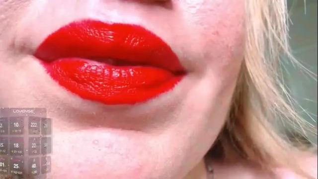 Thumbnail 2, vip_juicy's Stream at Chaturbate, 1 month ago