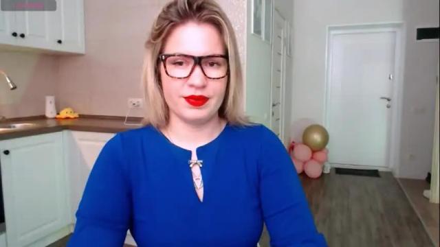 Thumbnail 1, vip_juicy's Stream at Chaturbate, 1 month ago