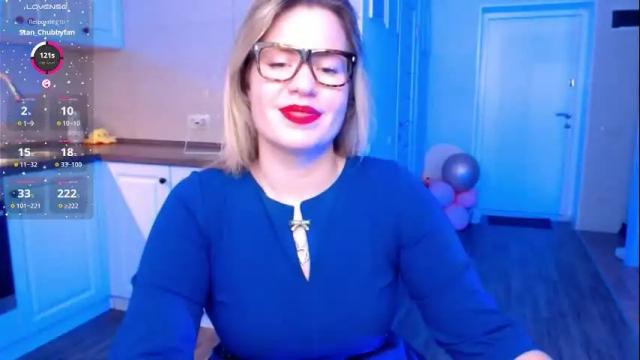 Image 11 of vip_juicy Stream on Chaturbate on 1 month ago