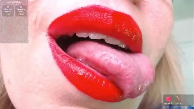 Image 12 of vip_juicy Stream on Chaturbate on 1 month ago