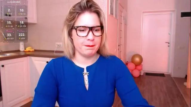 Image 3 of vip_juicy Stream on Chaturbate on 1 month ago
