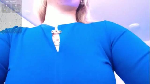 Thumbnail 2, vip_juicy's Stream at Chaturbate, 1 month ago
