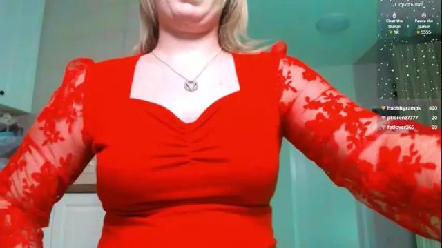 Image 2 of vip_juicy Stream on Chaturbate on 1 month ago