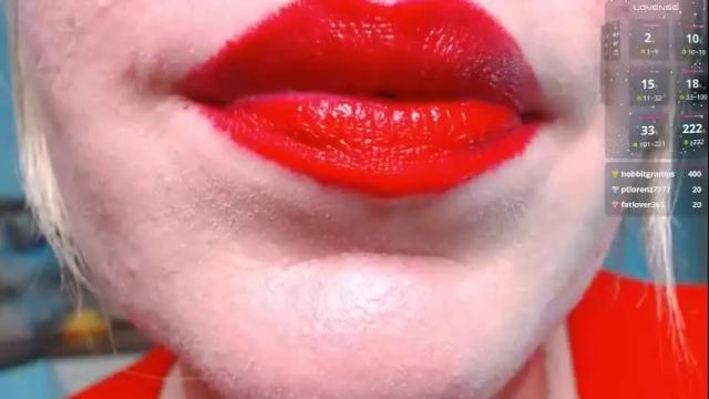 Image 6 of vip_juicy Stream on Chaturbate on 1 month ago