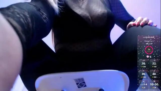Image 8 of vip_juicy Stream on Chaturbate on 1 month ago