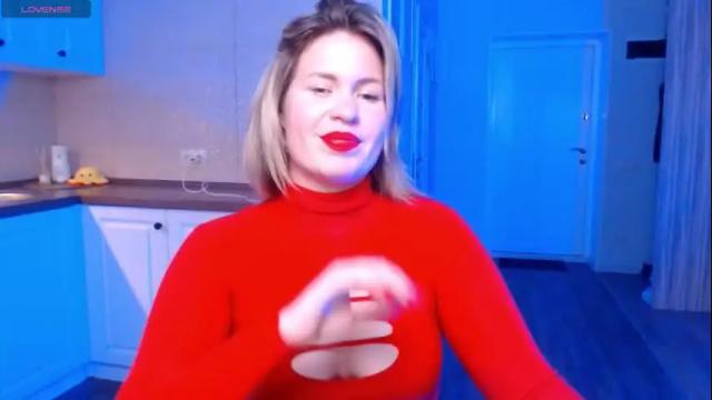 Thumbnail 1, vip_juicy's Stream at Chaturbate, 1 month ago
