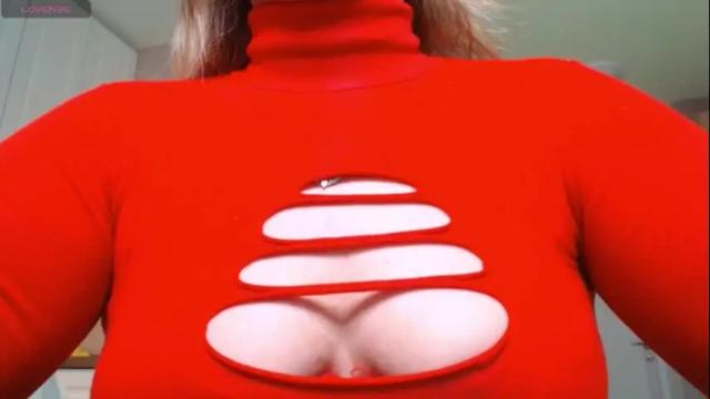 Image 12 of vip_juicy Stream on Chaturbate on 1 month ago