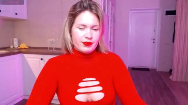 Image 2 of vip_juicy Stream on Chaturbate on 1 month ago