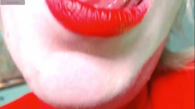 Image 7 of vip_juicy Stream on Chaturbate on 1 month ago