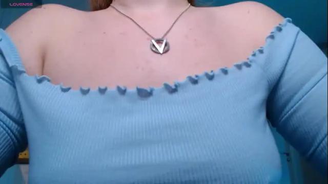 Image 2 of vip_juicy Stream on Chaturbate on 1 month ago
