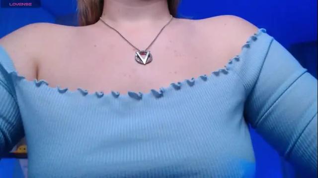Image 3 of vip_juicy Stream on Chaturbate on 1 month ago