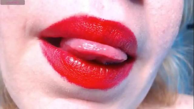 Thumbnail 3, vip_juicy's Stream at Chaturbate, 1 month ago