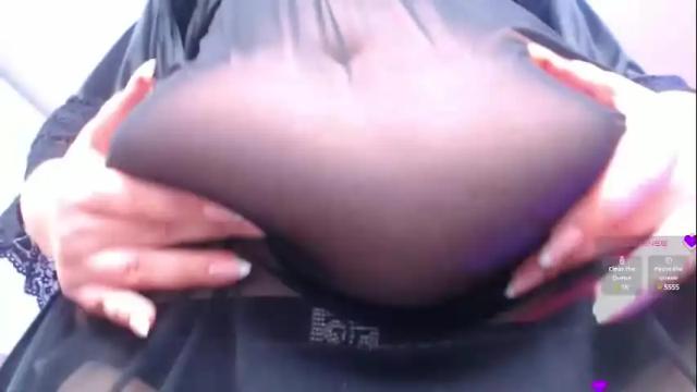 Image 3 of vip_juicy Stream on Chaturbate on 25 days ago
