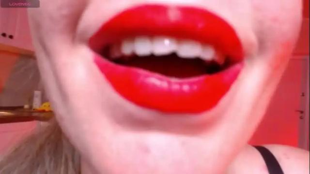 Image 7 of vip_juicy Stream on Chaturbate on 9 days ago