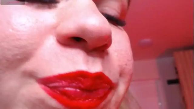 Image 10 of vip_juicy Stream on Chaturbate on 5 days ago