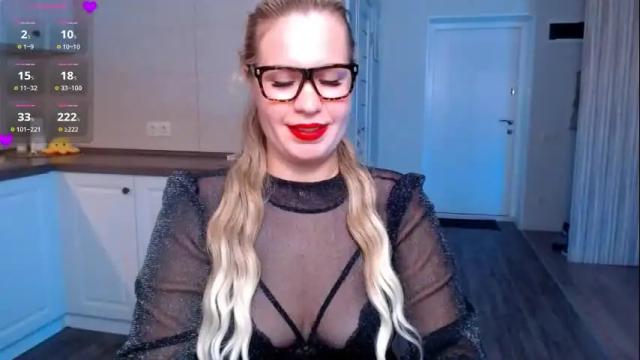 Thumbnail 3, vip_juicy's Stream at Chaturbate, 3 days ago