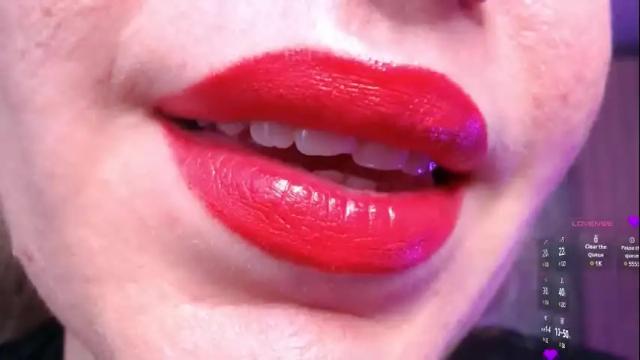 Image 6 of vip_juicy Stream on Chaturbate on 1 day ago