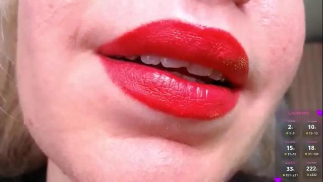 Image 7 of vip_juicy Stream on Chaturbate on 1 day ago