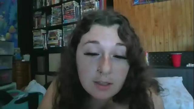 Image 10 of viperblack73 Stream on Chaturbate on 2 months ago