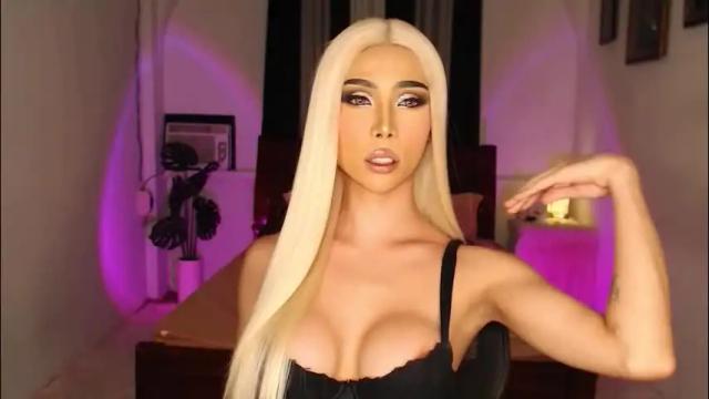 Thumbnail 1, viperxcx's Stream at Chaturbate, 1 month ago