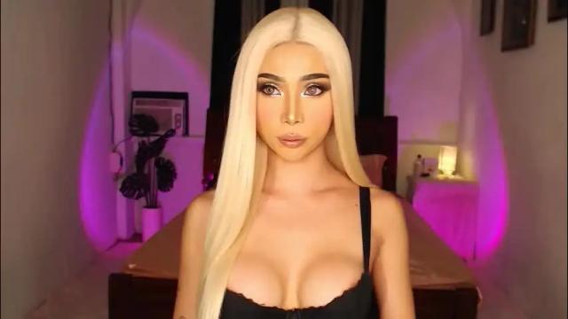 Image 2 of viperxcx Stream on Chaturbate on 1 month ago