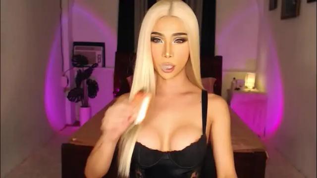 Thumbnail 2, viperxcx's Stream at Chaturbate, 1 month ago