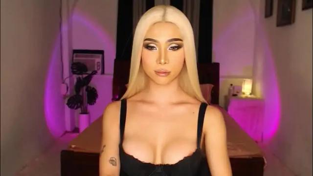 Image 8 of viperxcx Stream on Chaturbate on 1 month ago