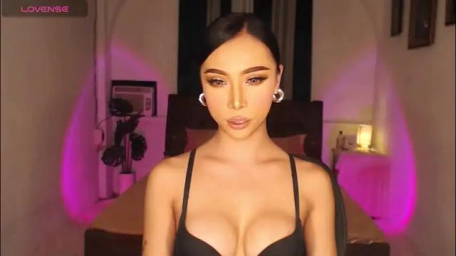 Thumbnail 1, viperxcx's Stream at Chaturbate, 26 days ago