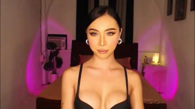 Image 6 of viperxcx Stream on Chaturbate on 26 days ago