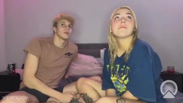 Thumbnail 1, viperxpov's Stream at Chaturbate, 15 months ago