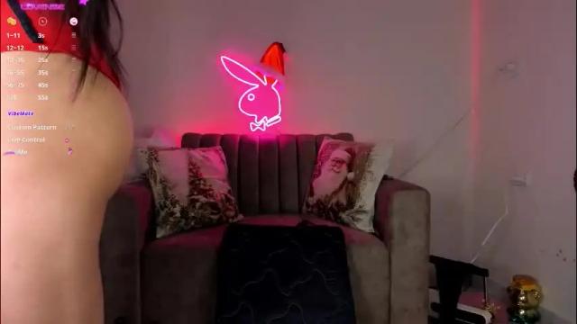 Image 11 of virgiwilk Stream on Chaturbate on 15 days ago