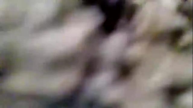 Image 10 of virgorian_enigma Stream on Chaturbate on 14 days ago