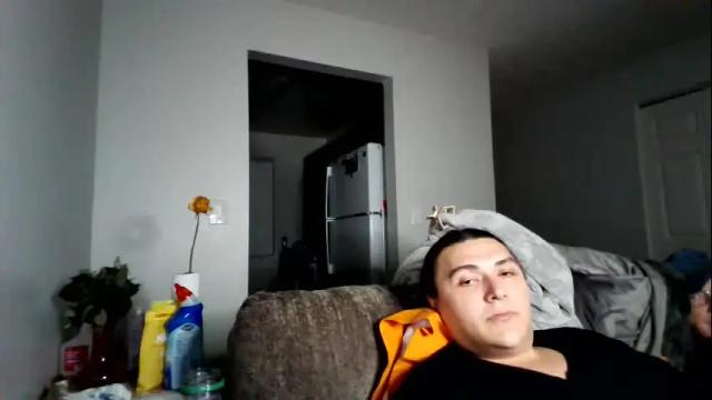 Image 12 of virgorian_enigma Stream on Chaturbate on 14 days ago