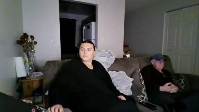 Image 3 of virgorian_enigma Stream on Chaturbate on 6 days ago