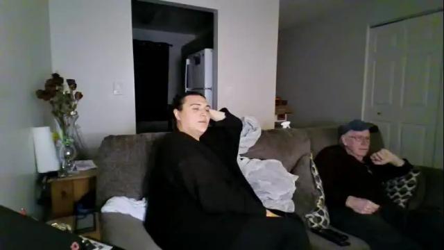 Image 4 of virgorian_enigma Stream on Chaturbate on 6 days ago