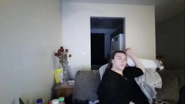 Image 10 of virgorian_enigma Stream on Chaturbate on 4 days ago