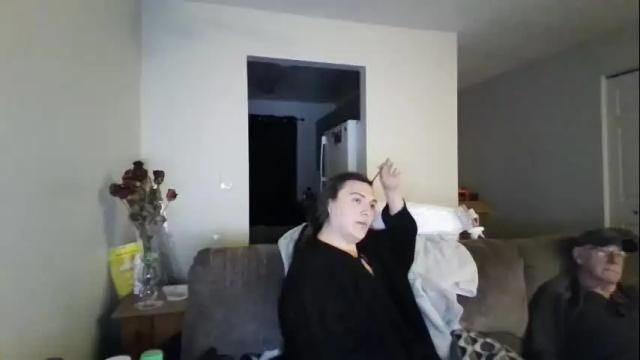 Image 7 of virgorian_enigma Stream on Chaturbate on 4 days ago