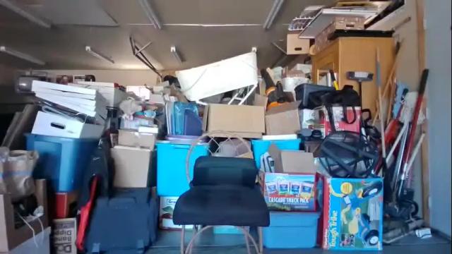 Thumbnail 1, virgorian_enigma's Stream at Chaturbate, 8 months ago