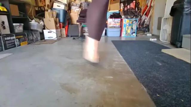 Thumbnail 2, virgorian_enigma's Stream at Chaturbate, 8 months ago