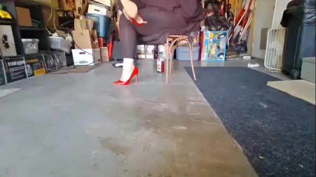 Thumbnail 3, virgorian_enigma's Stream at Chaturbate, 8 months ago