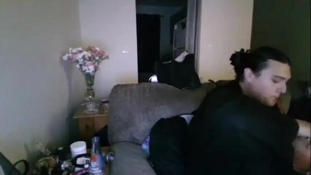 Thumbnail 2, virgorian_enigma's Stream at Chaturbate, 8 months ago