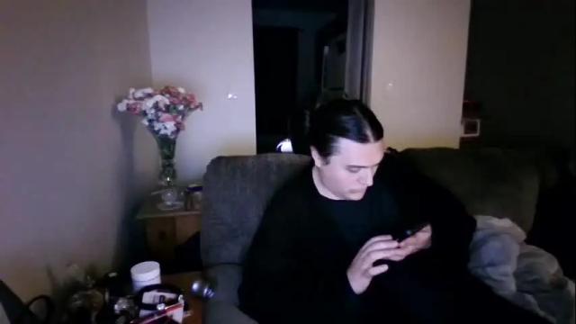 Thumbnail 3, virgorian_enigma's Stream at Chaturbate, 8 months ago