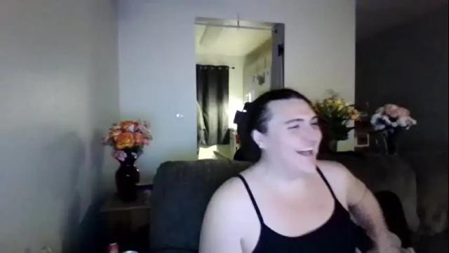 Image 10 of virgorian_enigma Stream on Chaturbate on 8 months ago